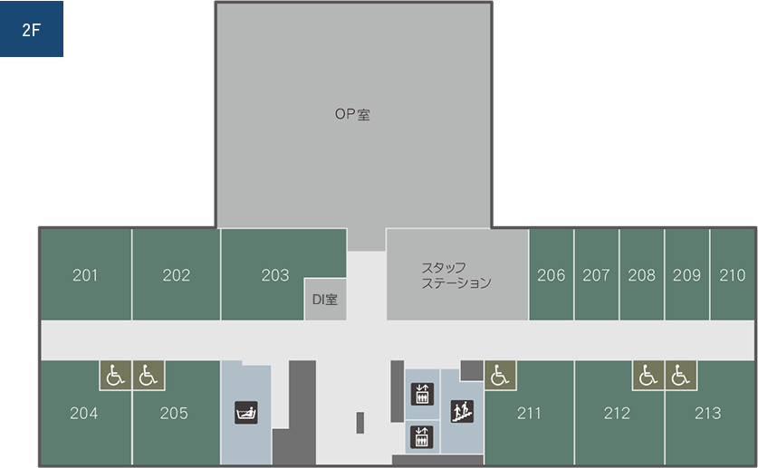 floor2f