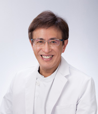 外科部長