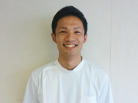 理学療法士