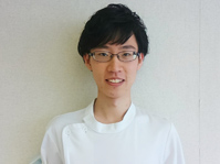 理学療法士