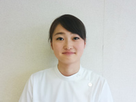 理学療法士