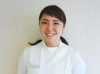 理学療法士