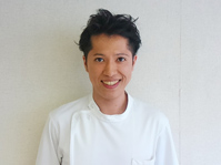 理学療法士