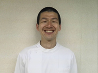 理学療法士 主任